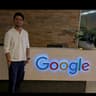 Nikhil Sharma