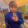 Nikhil Sharma