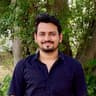 Nikhil Sharma