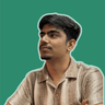 Nikhil Sharma