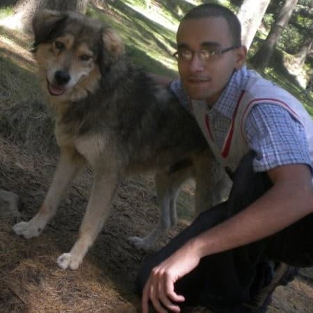 NIKHIL SHERLEKAR