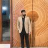 Nikhil Sidana
