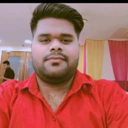 Nikhil Sihare