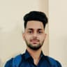 Nikhil Singh