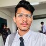 Nikhil Singh