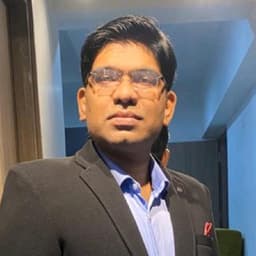Nikhil Singh