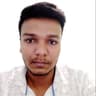 Nikhil Kumar Singh