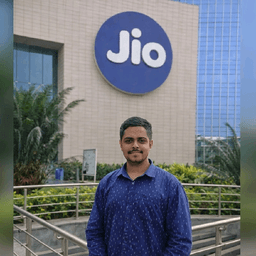 NIKHIL SONJE