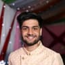 Nikhil Thakur