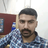 Nikhil Thakur