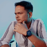 Nikhil Thakur