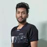 Nikhil Thatikonda