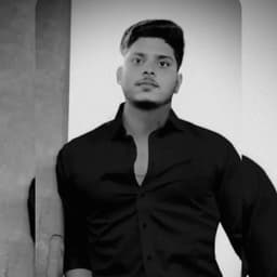 Nikhil Tiwari