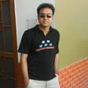 Nikhil Tripathi
