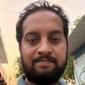 Nikhil Tyagi