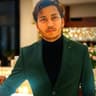 Nikhil Upadhyay