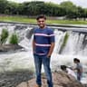 Nikhil Vaidya