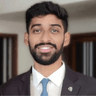 Nikhil Vankayala