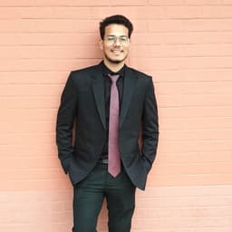 Nikhil Vats
