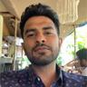 Nikhil Agarwal