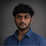 Nikhil Baskar
