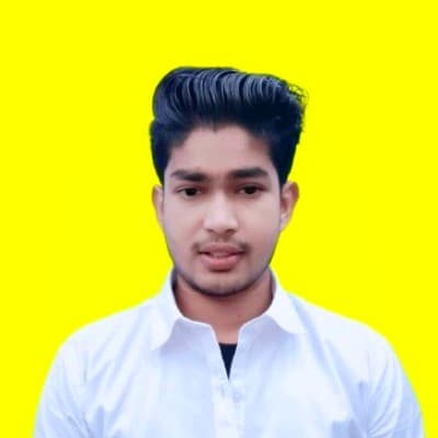 Nikhil Kumar