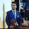 Nikhil Mishra