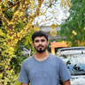 Nikhil Chaudhary