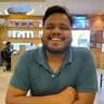 Nikhil Agarwal