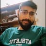 Nikhil Sharma