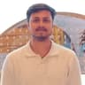 Nikhil Raj