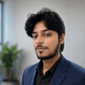 Nikhil Kumar Singh