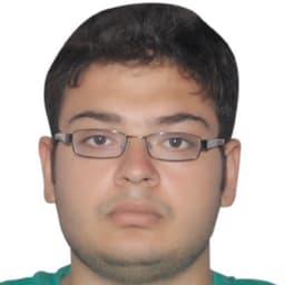 nikhil bhat