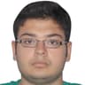 nikhil bhat