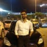 Nikhil Meherwal