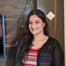 Nikhila Sharma
