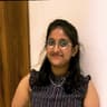 Nikhila Varada