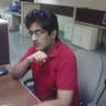 Nikhil Agrawal