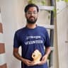 Nikhil Agrawal