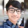 Nikhil Agrawal