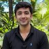 Nikhil Ahlawat