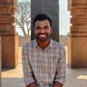 Nikhil Aitha