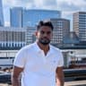 Nikhil Koyikkamannil