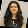 Nikhila Kuntla