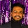 Nikhil Aourpally
