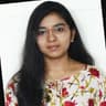 Nikhila Reddy Putta