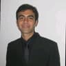 Nikhil Arora