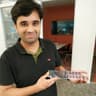 Nikhil Ashok Sharma