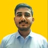 Nikhil Bhagoria