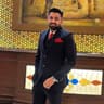 Nikhil Bhargav